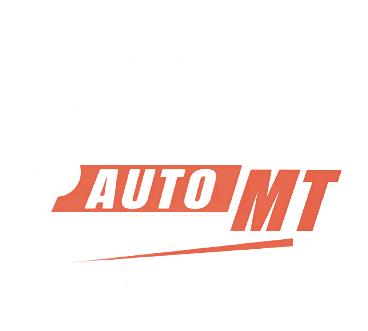 logo autoexpress inv