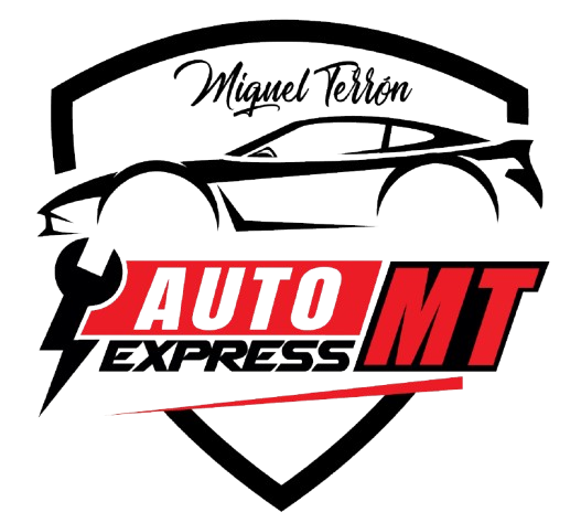 Logo Good Auto